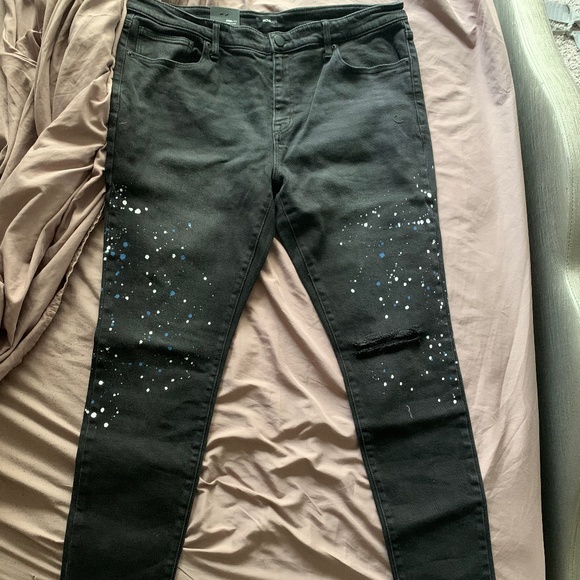 Other - Mens Pants
